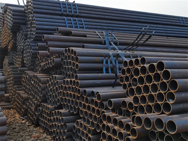 1768185757561126.jpg