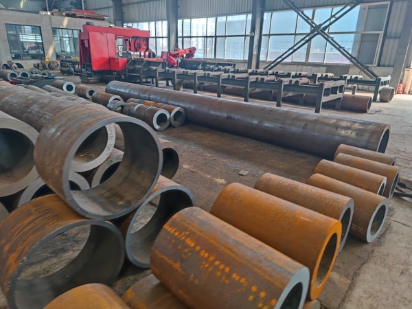 偃师偃师偃师42CrMo无缝钢管厂家 现货库存 可零切零售非标定做 偃师偃师偃师42CrMo无缝钢管厂家 现货库存 可零切零售非标定做
